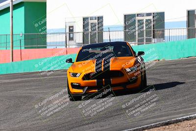 media/Jan-28-2023-VIP Trackdays (Sat) [[a595df8d2e]]/A group/Turn 4B/